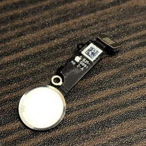 iPhone7 ホームボタン交換修理