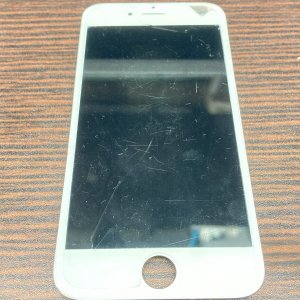 iPhone7　フロントパネル交換