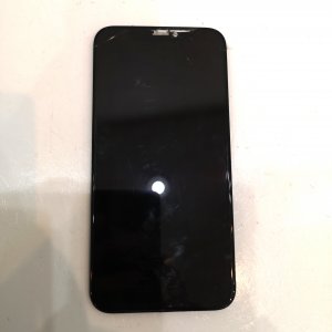 iPhone  XS パネル修理