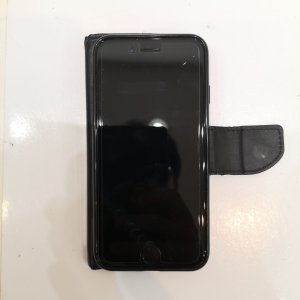 iPhone  7 パネル修理