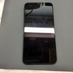 iPhoneX 液晶交換