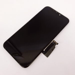 iPhoneXR 液晶交換修理