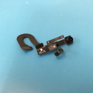 iPhone 8 近接センサー交換