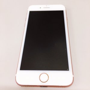 iPhone7 ガラスパネル交換