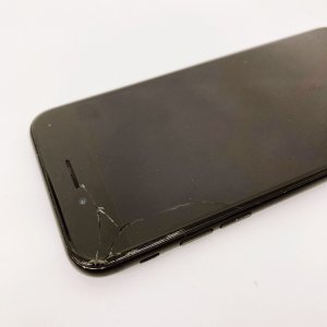 iPhone7 フロントパネル交換修理
