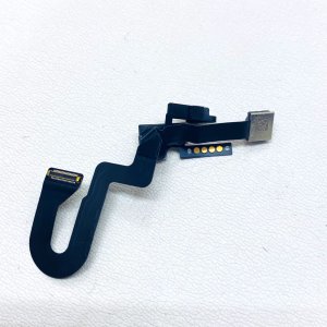 iPhone8 近接センサー交換修理