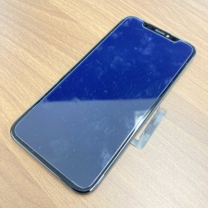 iPhoneXR 液晶画面交換修理