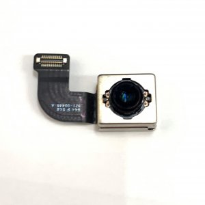 iPhone 7 アウトカメラ修理