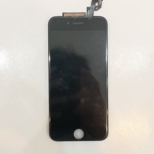 iPhone 6S パネル交換