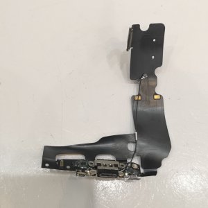 iPhone  6S+ 近接センサー交換