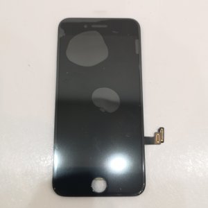 iPhone 7 パネル交換