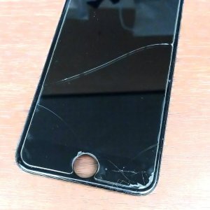 iPhone6 液晶修理