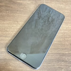 iPhone6S 液晶画面交換修理