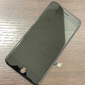 iPhoneXS　液晶画面交換修理