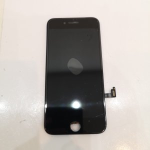iPhone 8 パネル交換