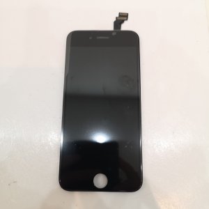 iPhone 6S パネル交換