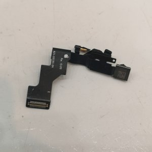 iPhone 6S+ 近接センサー交換