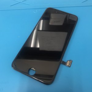 iPhone8 液晶交換修理