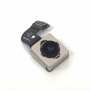 iPhone8 アウトカメラ交換