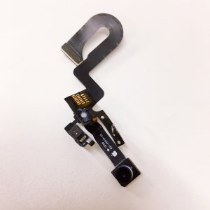 iPhone7 アウトカメラ修理