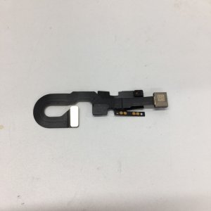 iphone7 近接センサー