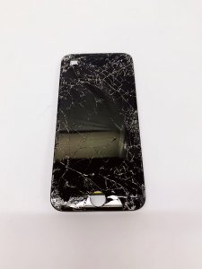 iphone7 液晶交換