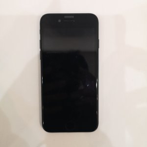 iPhone 7 パネル交換