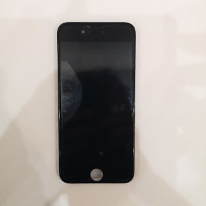 iPhone 6S パネル交換