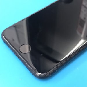 iPhone8 フロントパネル交換