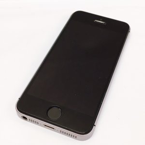 iPhoneSE 液晶交換