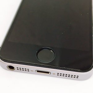 iPhoneSE(第一世代) ホームボタン修理