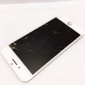 iPhone7 液晶交換
