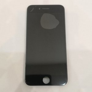 iPhone 7 パネル交換