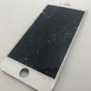 iPhone7　液晶交換