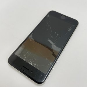 iPhone 8 液晶交換