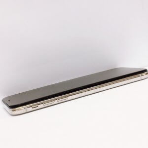 iPhoneX バッテリー交換