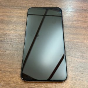 iPhone XSMax 液晶交換 修理