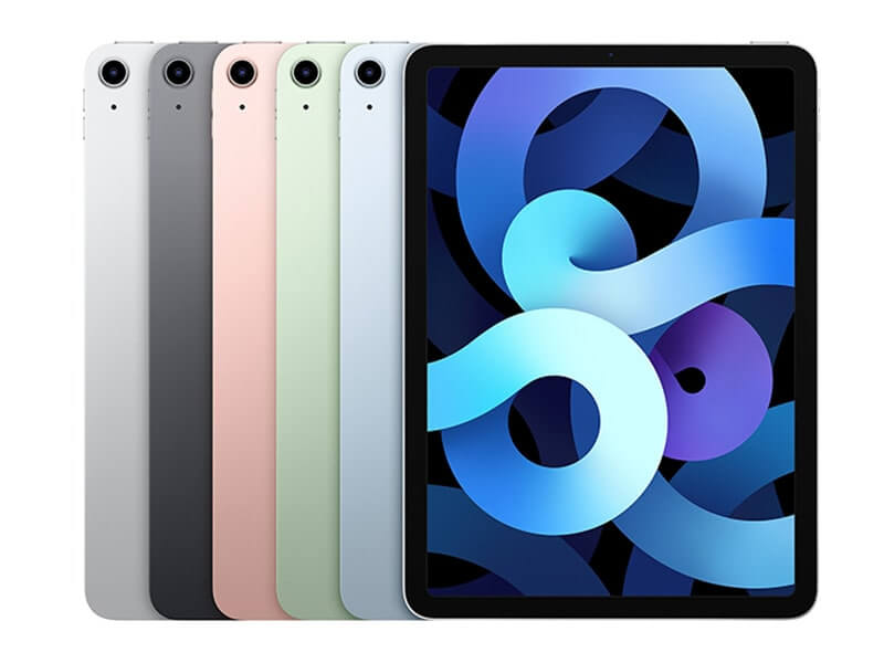 iPhone修理SHOP | iPadAir4 64GBの買取金額