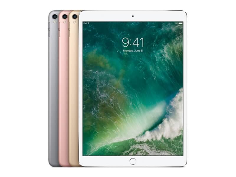 iPadPro 64GB（10.5インチ）