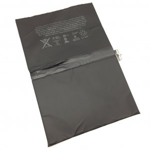 iPad Pro 9.7inch バッテリー交換