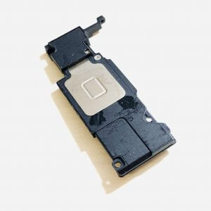 iPhone6Sプラス ラウドスピーカー 交換