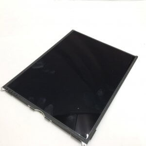iPad Air 液晶交換