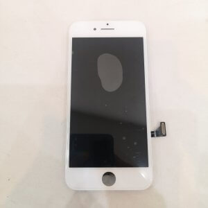 iPhone 7 パネル交換