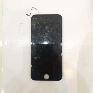 iPhone 6S パネル修理