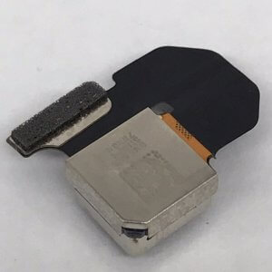 iPhone 6 アウトカメラ交換