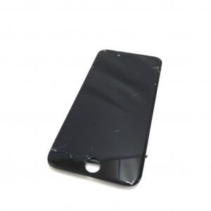 iPhoneSE2 液晶交換