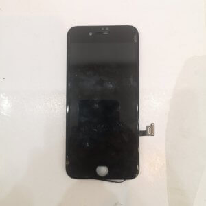 iPhone 7 パネル修理