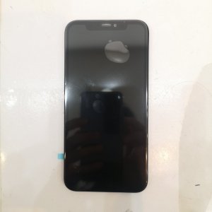 iPhone 11 パネル修理