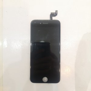 iPhone 6S パネル交換