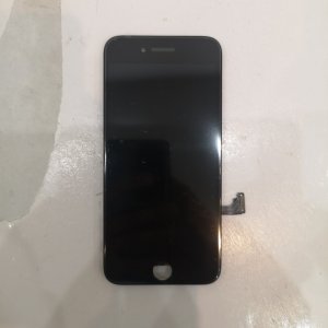 iPhone 8 パネル修理